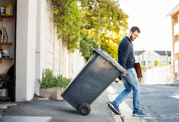 Best Electronics Removal Services  in Point Of Rocks, MD